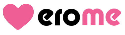 erome